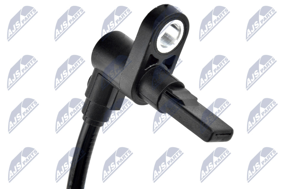 Sensor, wheel speed - HCA-ME-024 NTY