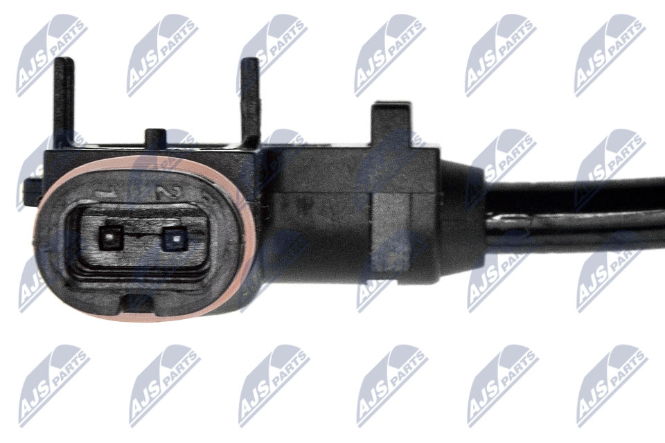 Sensor, wheel speed - HCA-ME-024 NTY