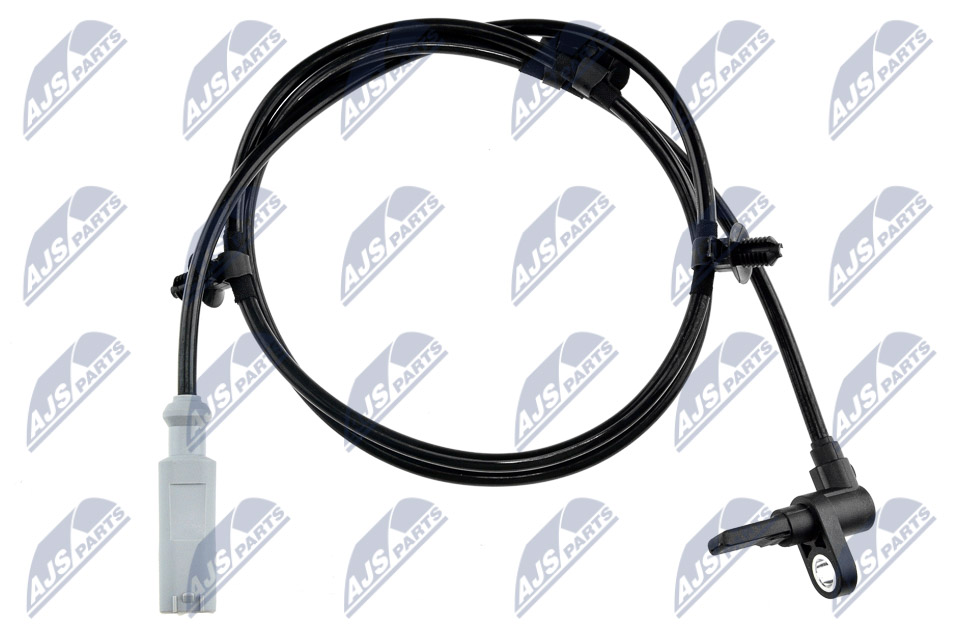 Sensor, wheel speed - HCA-ME-025 NTY