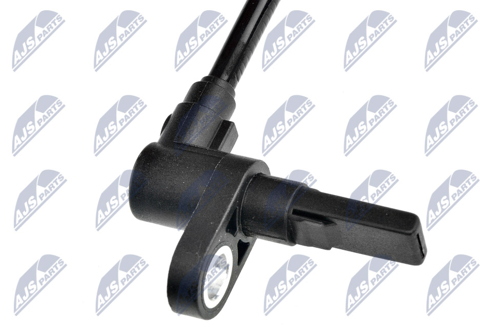 Sensor, wheel speed - HCA-ME-025 NTY