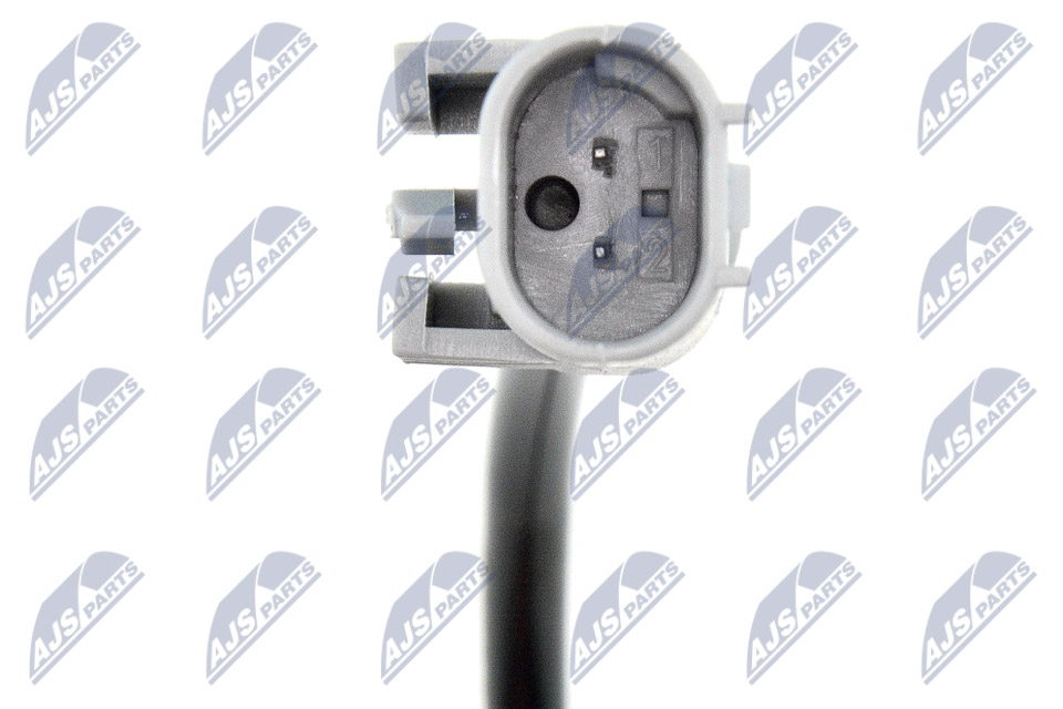 Sensor, wheel speed - HCA-ME-025 NTY