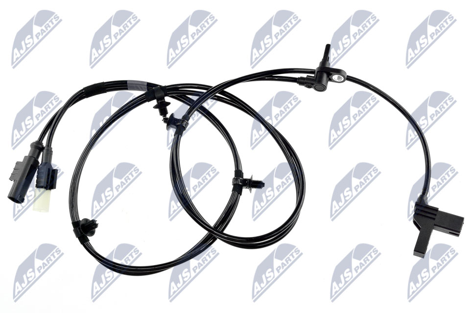 Sensor, wheel speed - HCA-ME-026 NTY