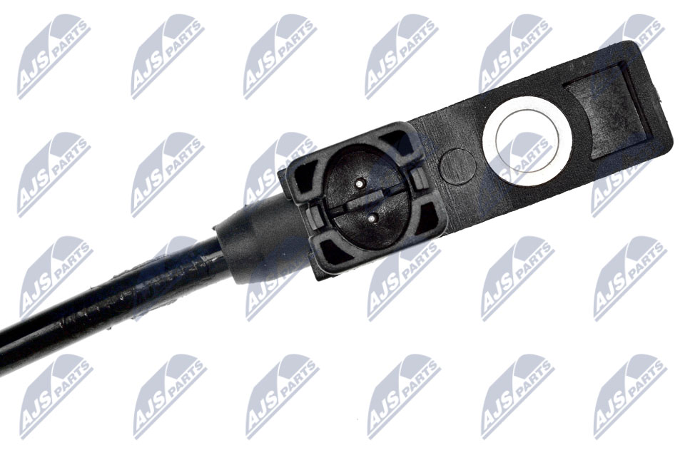 Sensor, wheel speed - HCA-ME-026 NTY