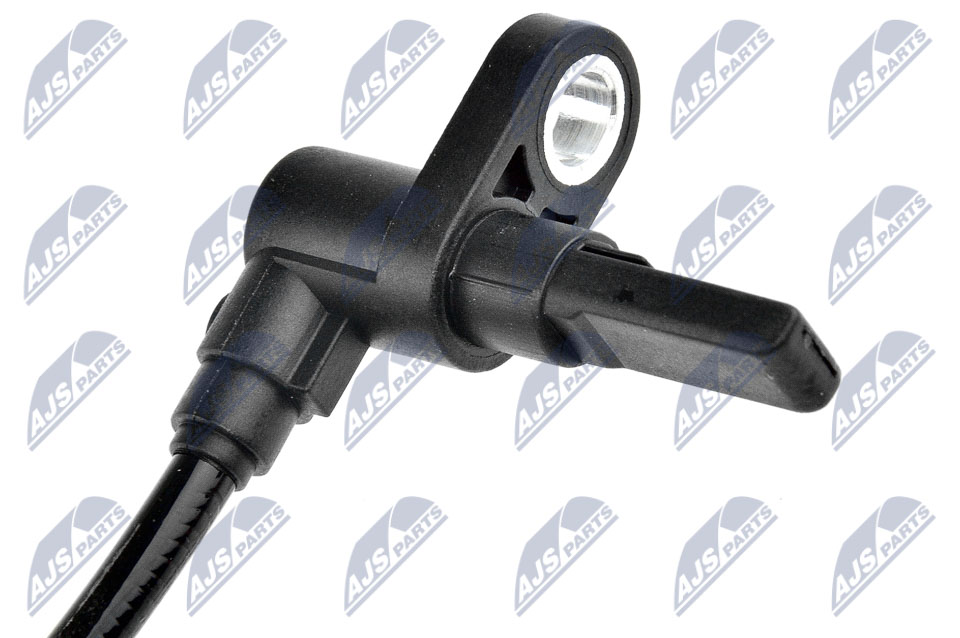 Sensor, wheel speed - HCA-ME-026 NTY