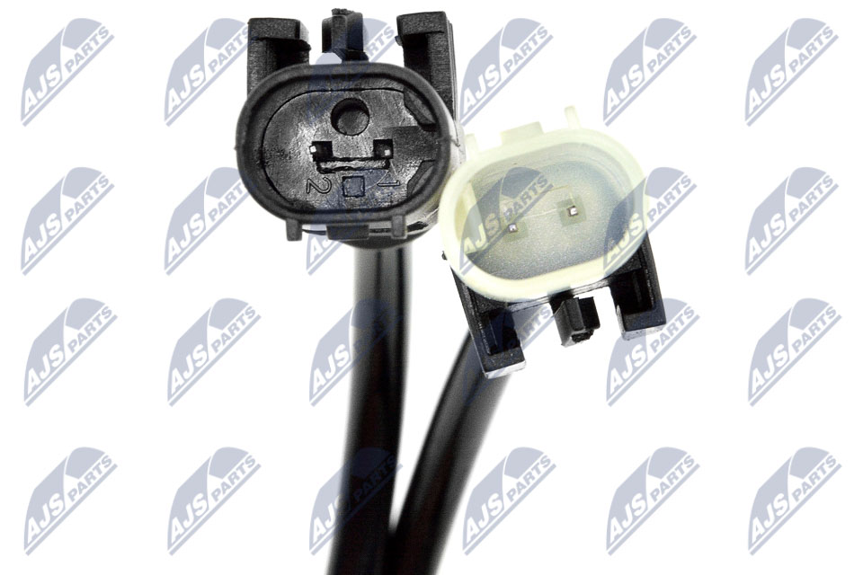 Sensor, wheel speed - HCA-ME-026 NTY