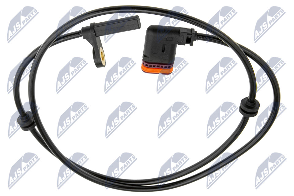 Sensor, wheel speed - HCA-ME-028 NTY