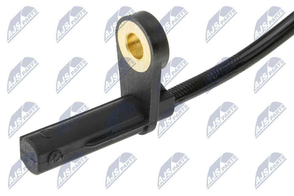 Sensor, wheel speed - HCA-ME-028 NTY
