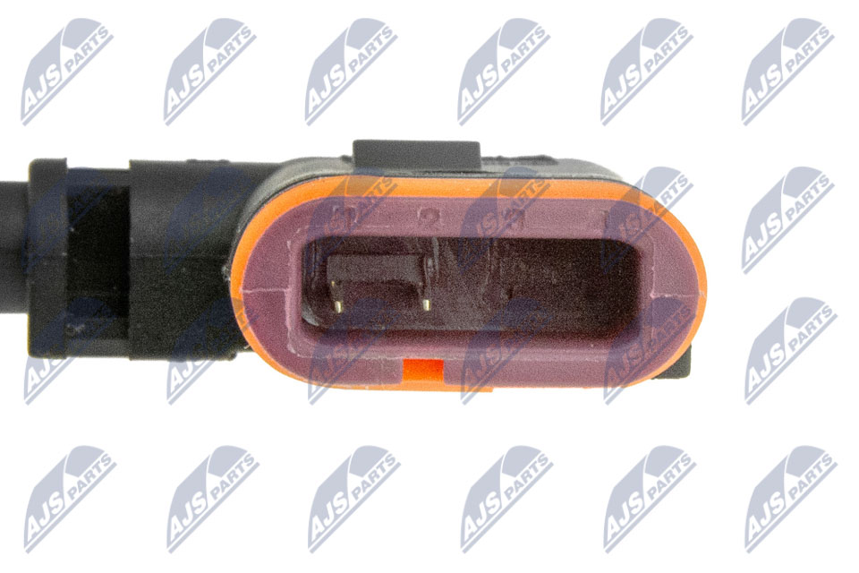 Sensor, wheel speed - HCA-ME-028 NTY