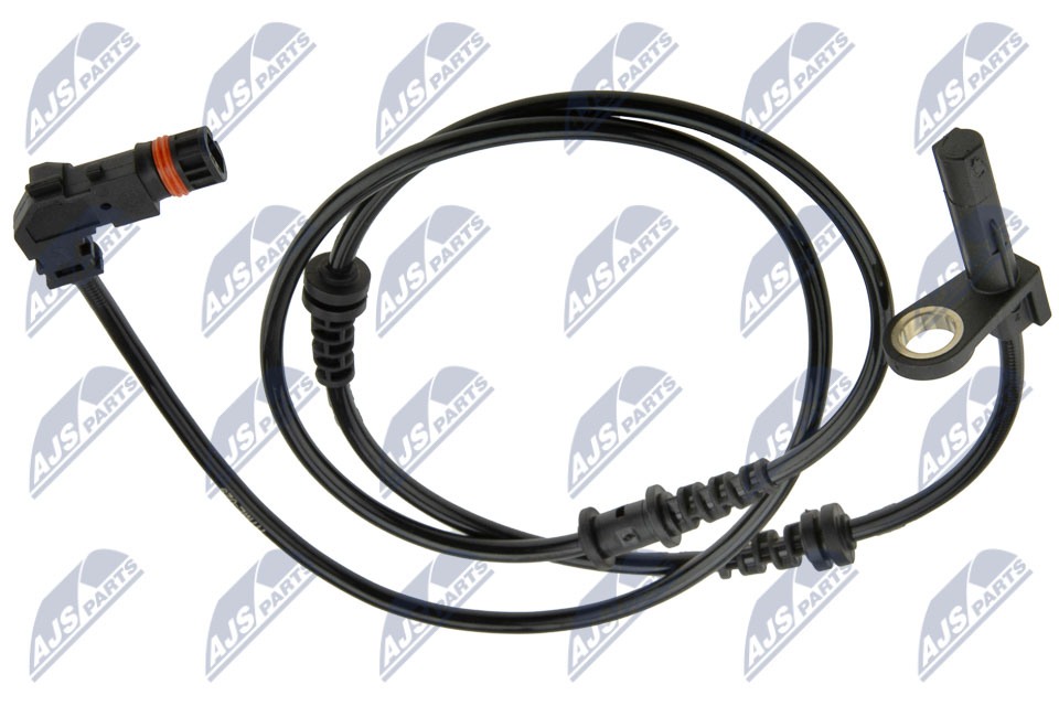 Sensor, wheel speed - HCA-ME-029 NTY