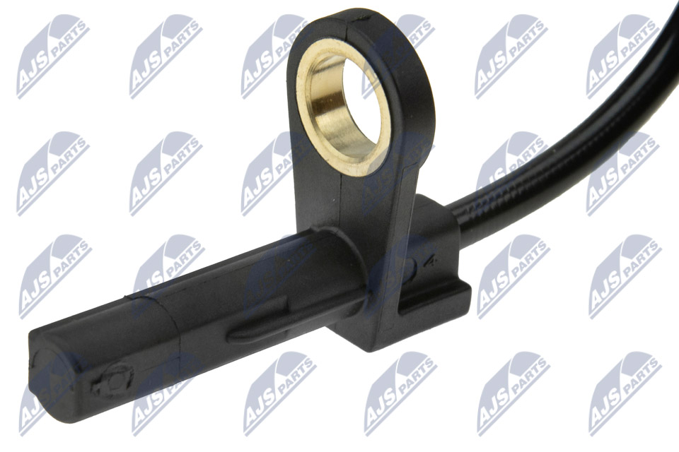 Sensor, wheel speed - HCA-ME-029 NTY