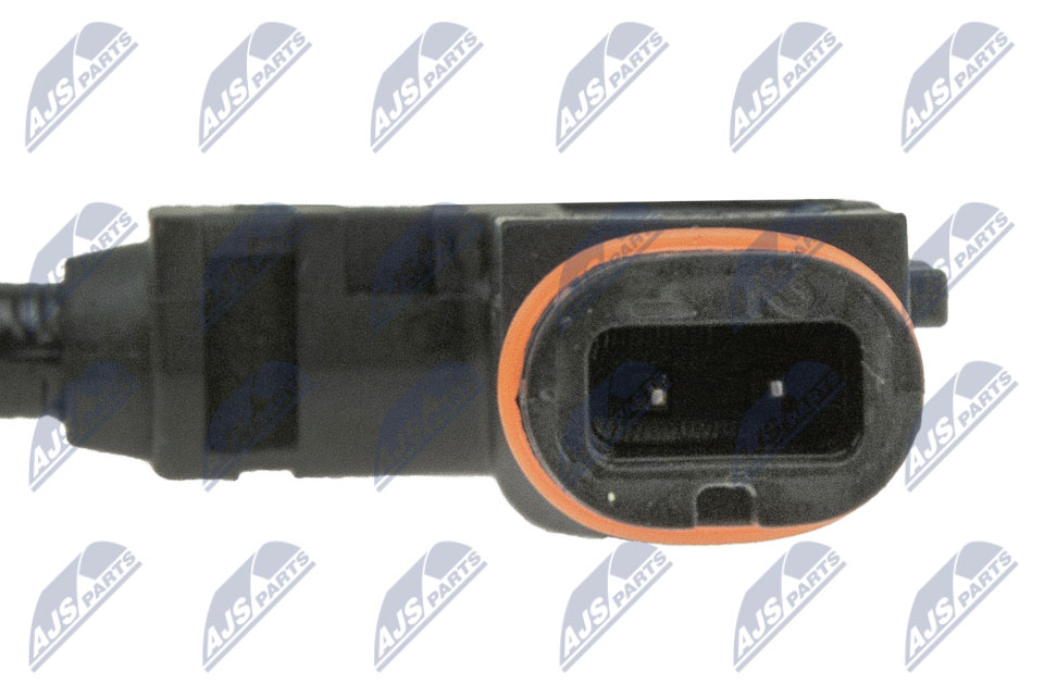Sensor, wheel speed - HCA-ME-029 NTY