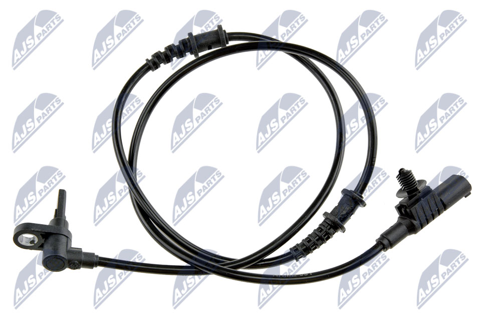 Sensor, wheel speed - HCA-ME-031 NTY