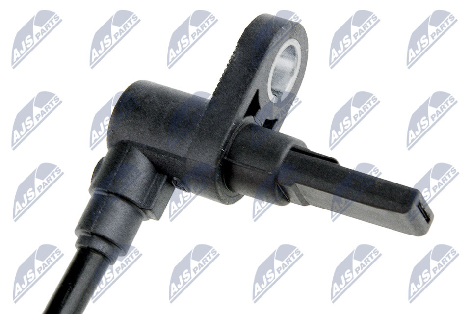 Sensor, wheel speed - HCA-ME-031 NTY