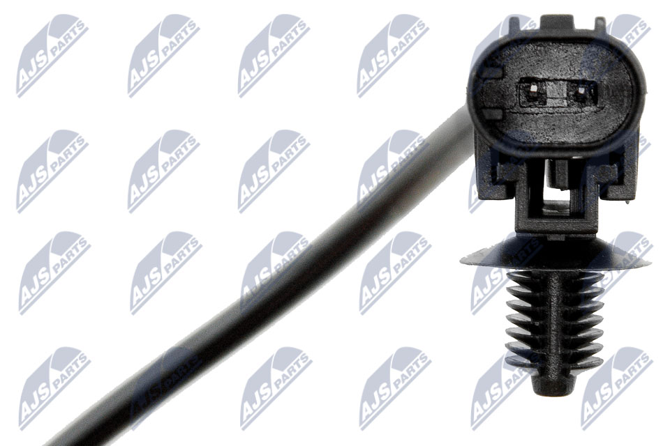 Sensor, wheel speed - HCA-ME-031 NTY