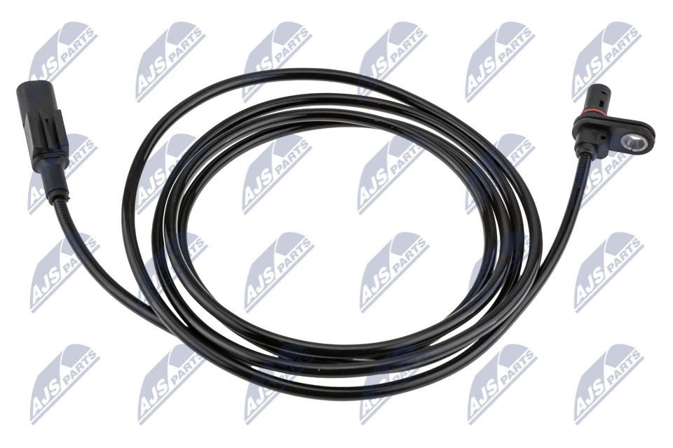 Sensor, wheel speed - HCA-ME-032 NTY