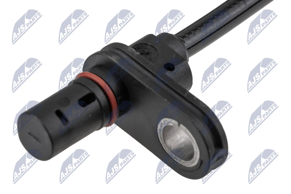Sensor, wheel speed - HCA-ME-032 NTY