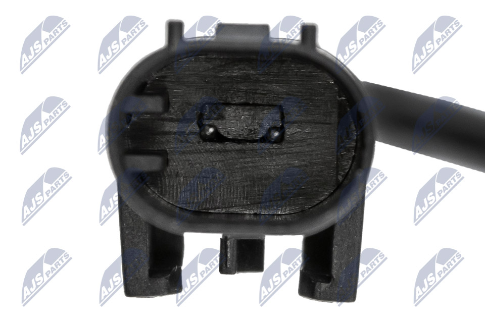 Sensor, wheel speed - HCA-ME-032 NTY