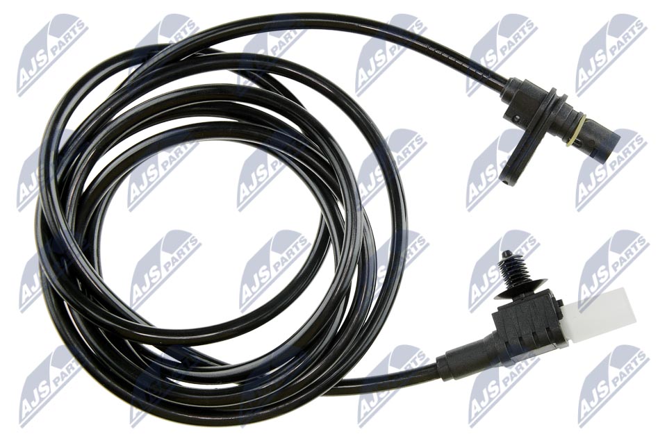 Sensor, wheel speed - HCA-ME-033 NTY