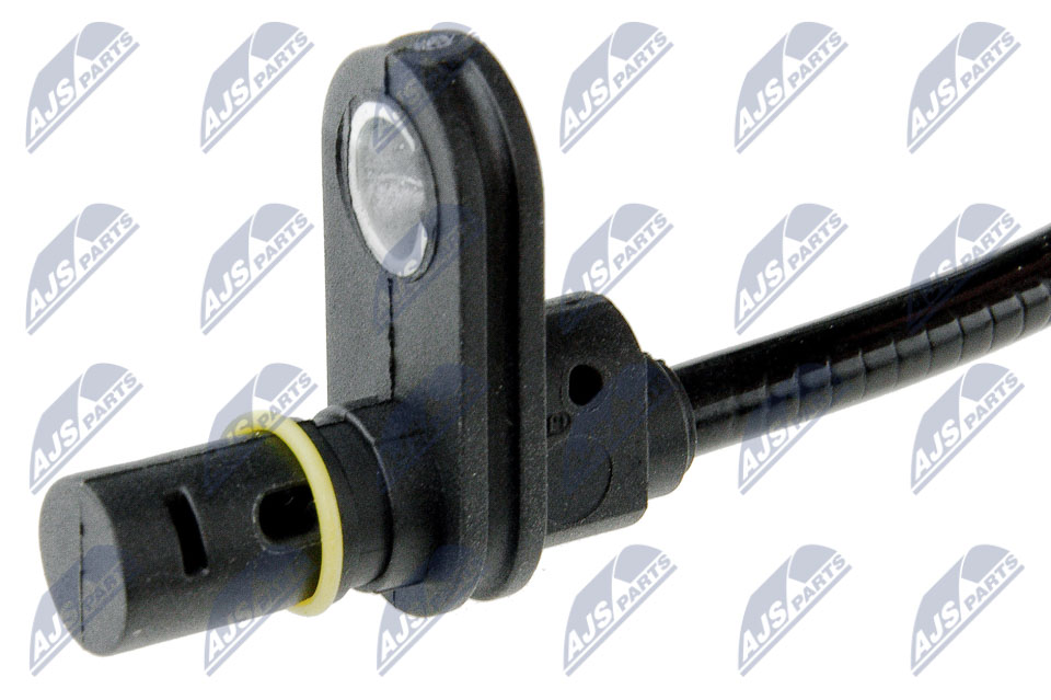 Sensor, wheel speed - HCA-ME-033 NTY
