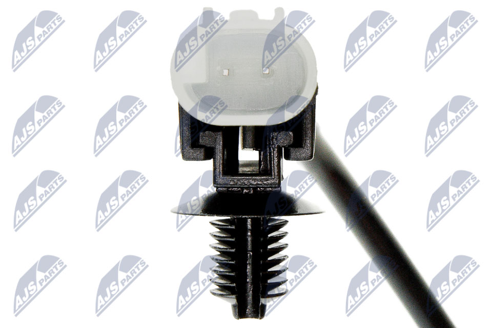 Sensor, wheel speed - HCA-ME-033 NTY