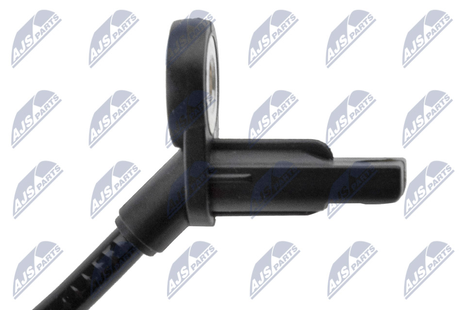 Sensor, wheel speed - HCA-ME-037 NTY