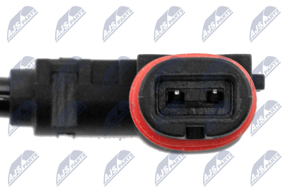 Sensor, wheel speed - HCA-ME-037 NTY
