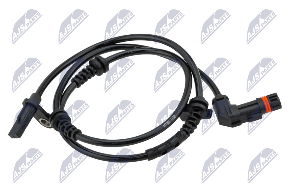 Sensor, wheel speed - HCA-ME-038 NTY