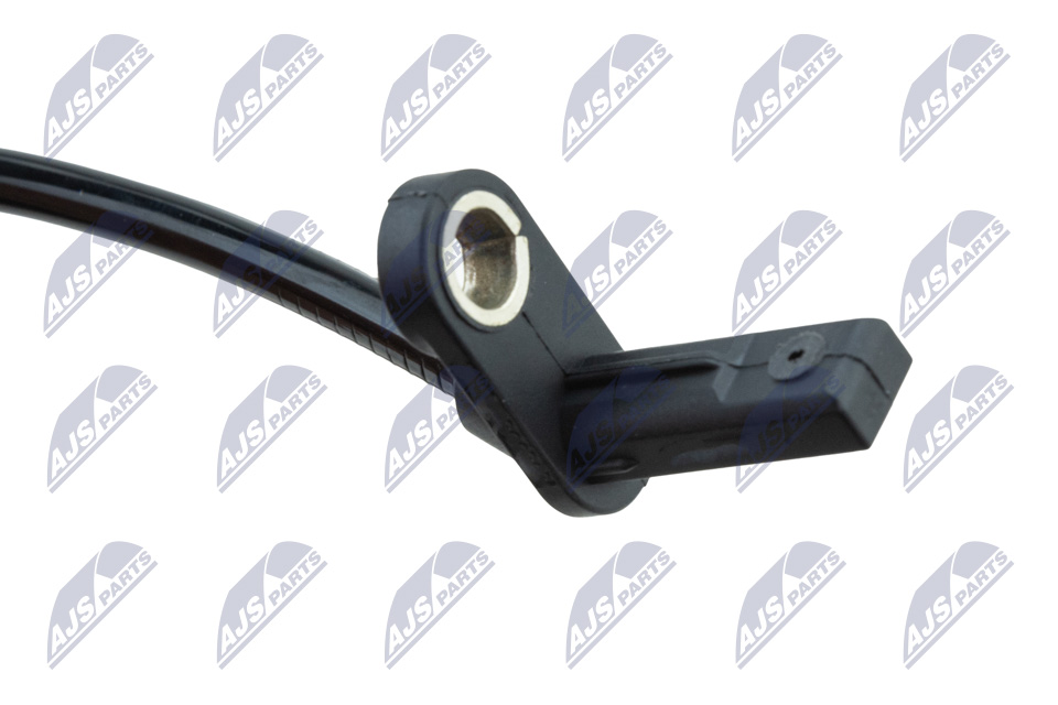 Sensor, wheel speed - HCA-ME-038 NTY