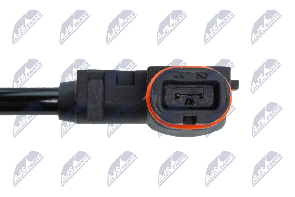 Sensor, wheel speed - HCA-ME-038 NTY