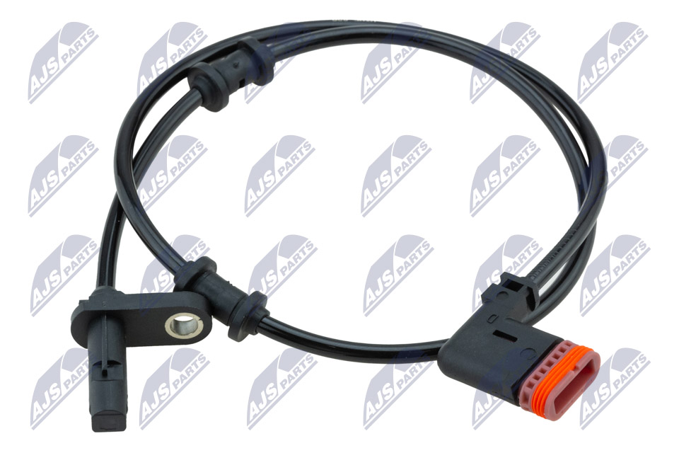 Sensor, wheel speed - HCA-ME-039 NTY