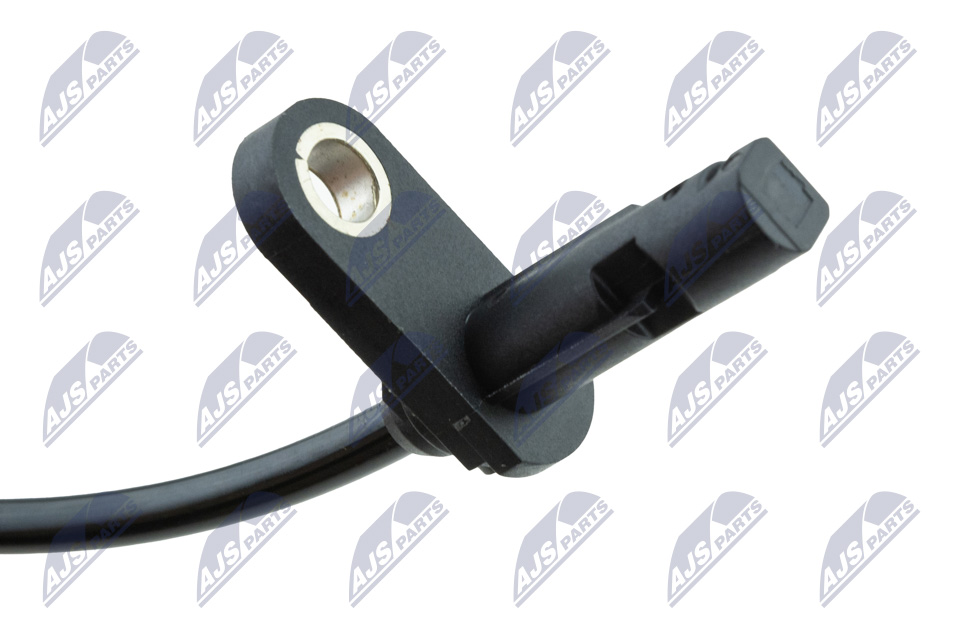 Sensor, wheel speed - HCA-ME-039 NTY