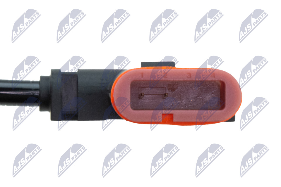 Sensor, wheel speed - HCA-ME-039 NTY