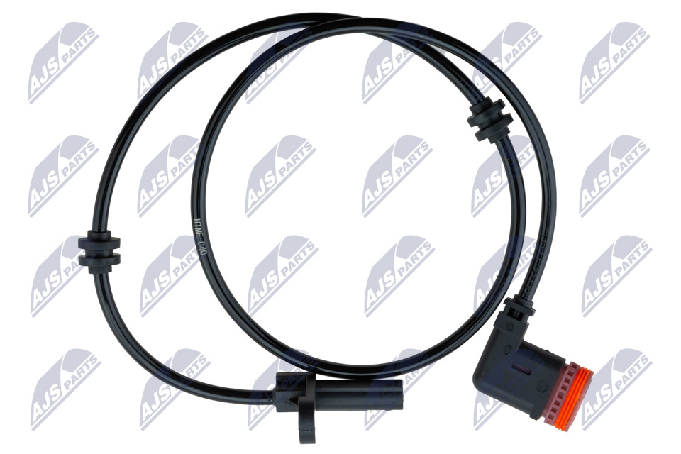 Sensor, wheel speed - HCA-ME-040 NTY