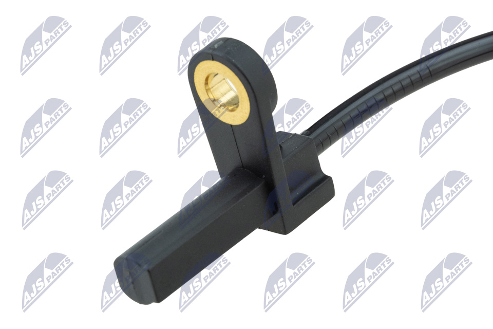Sensor, wheel speed - HCA-ME-040 NTY