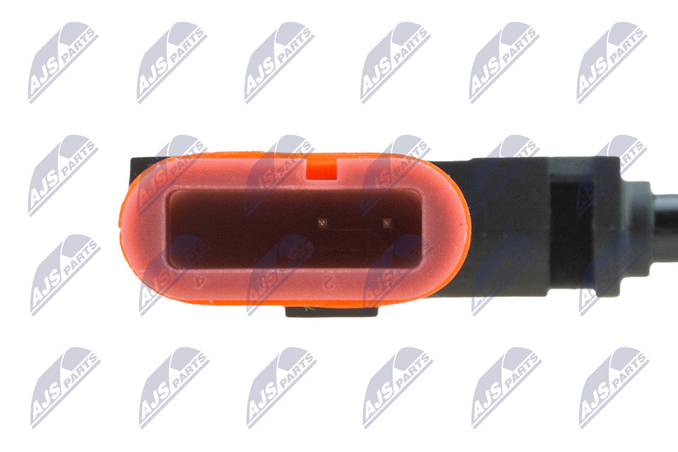 Sensor, wheel speed - HCA-ME-040 NTY
