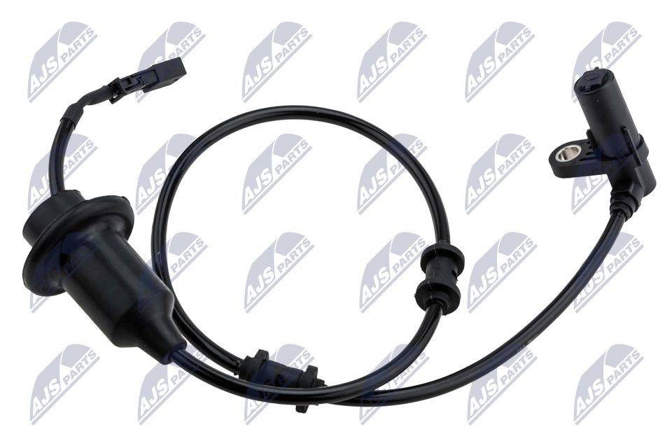 Sensor, wheel speed - HCA-ME-041 NTY
