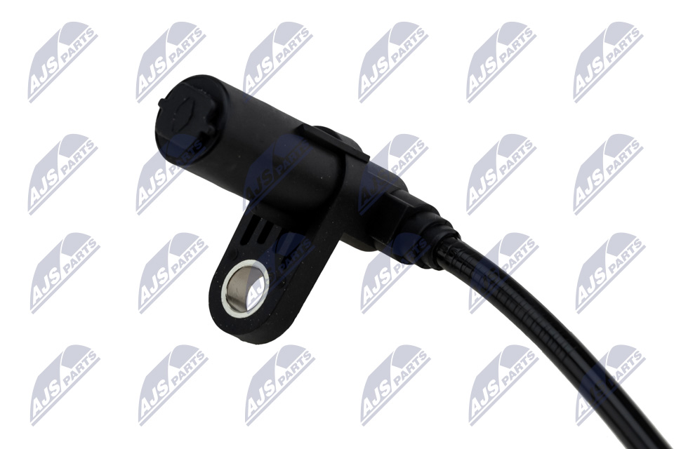 Sensor, wheel speed - HCA-ME-041 NTY