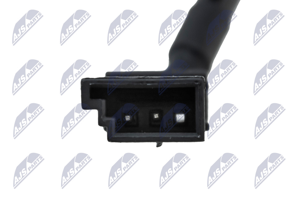 Sensor, wheel speed - HCA-ME-041 NTY