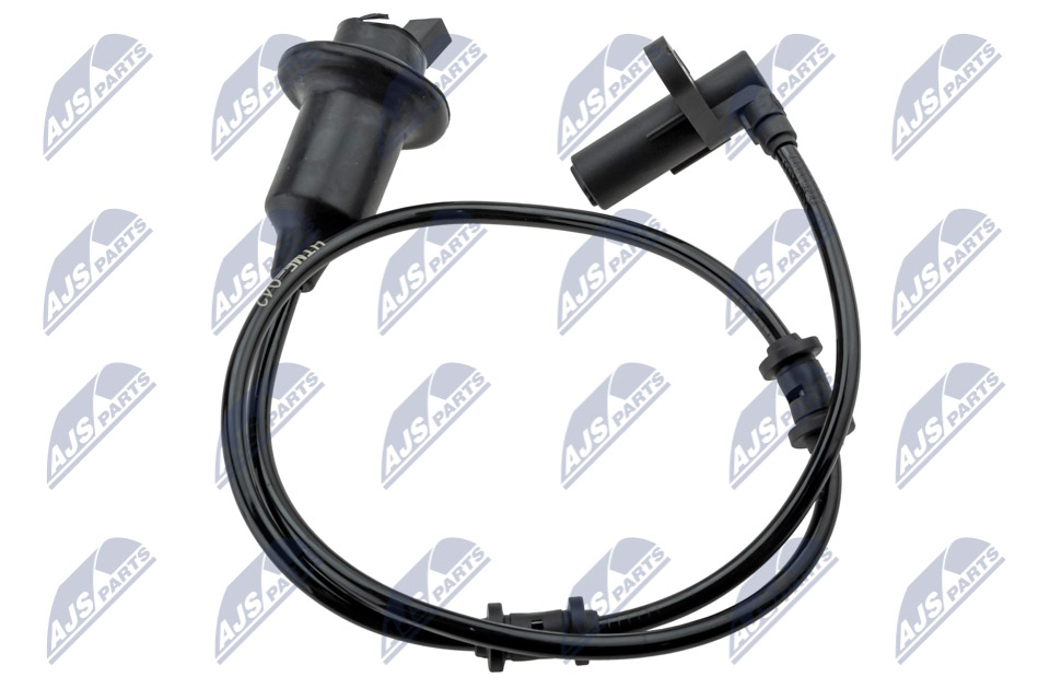 Sensor, wheel speed - HCA-ME-042 NTY