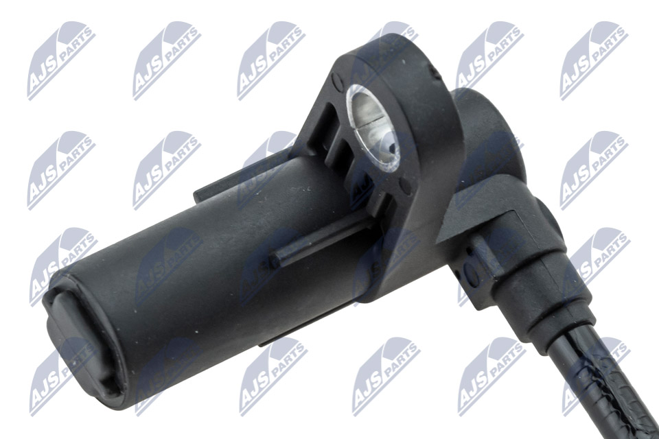 Sensor, wheel speed - HCA-ME-042 NTY