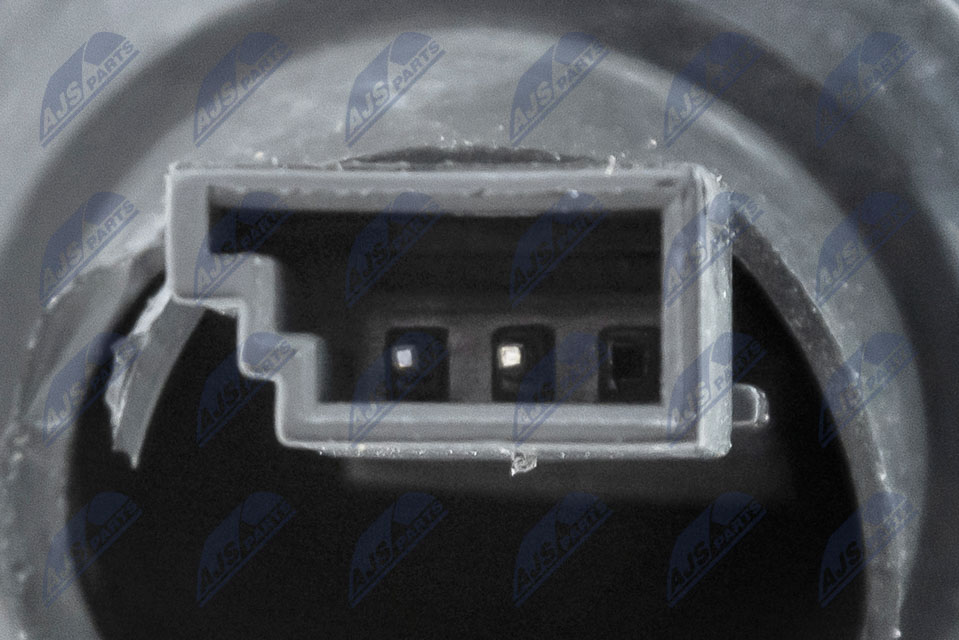 Sensor, wheel speed - HCA-ME-042 NTY