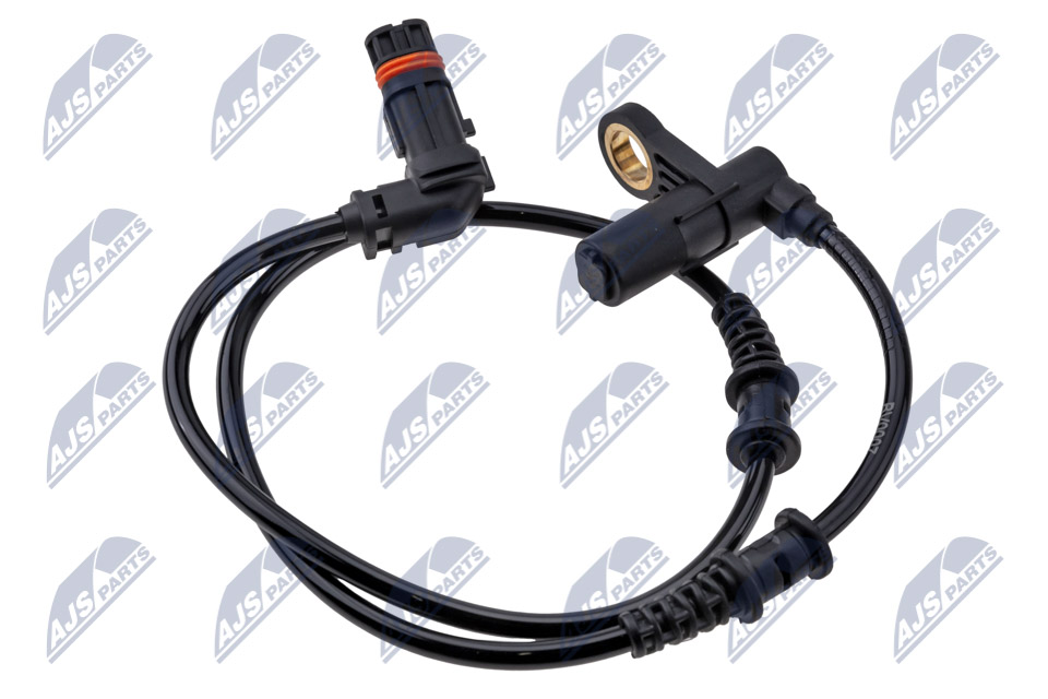 Sensor, wheel speed - HCA-ME-043 NTY