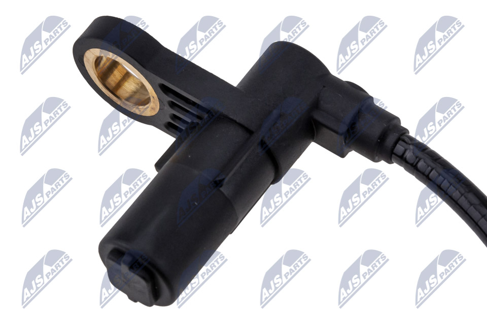 Sensor, wheel speed - HCA-ME-043 NTY