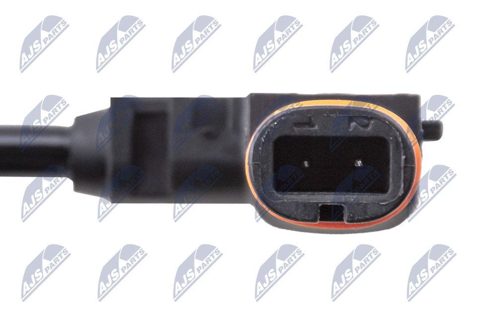 Sensor, wheel speed - HCA-ME-043 NTY