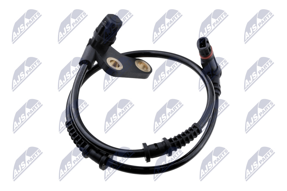 Sensor, wheel speed - HCA-ME-044 NTY