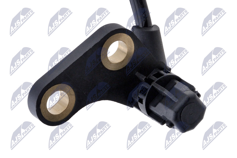 Sensor, wheel speed - HCA-ME-044 NTY