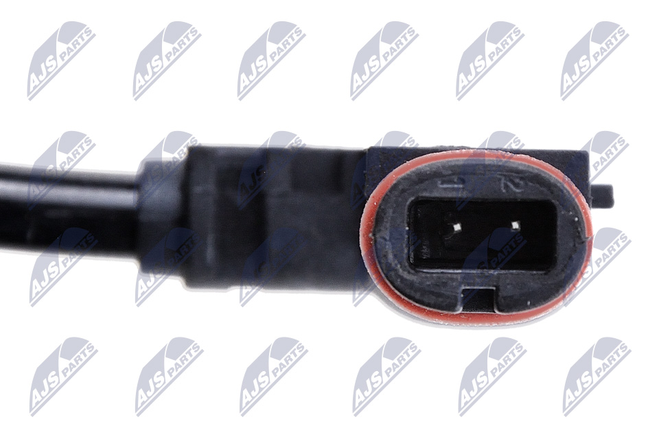 Sensor, wheel speed - HCA-ME-044 NTY