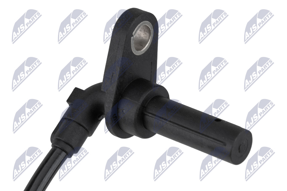 Sensor, wheel speed - HCA-ME-046 NTY