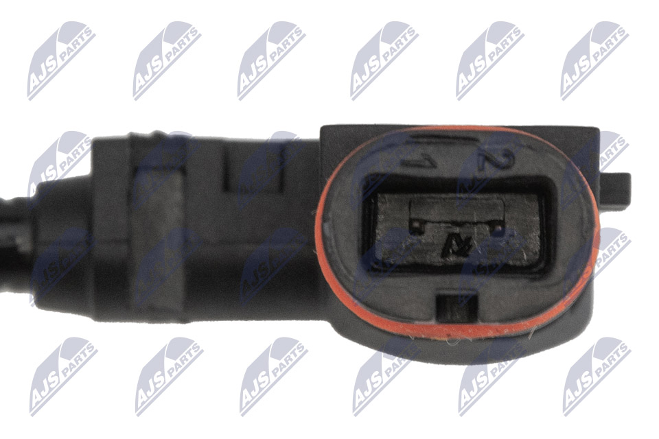 Sensor, wheel speed - HCA-ME-046 NTY
