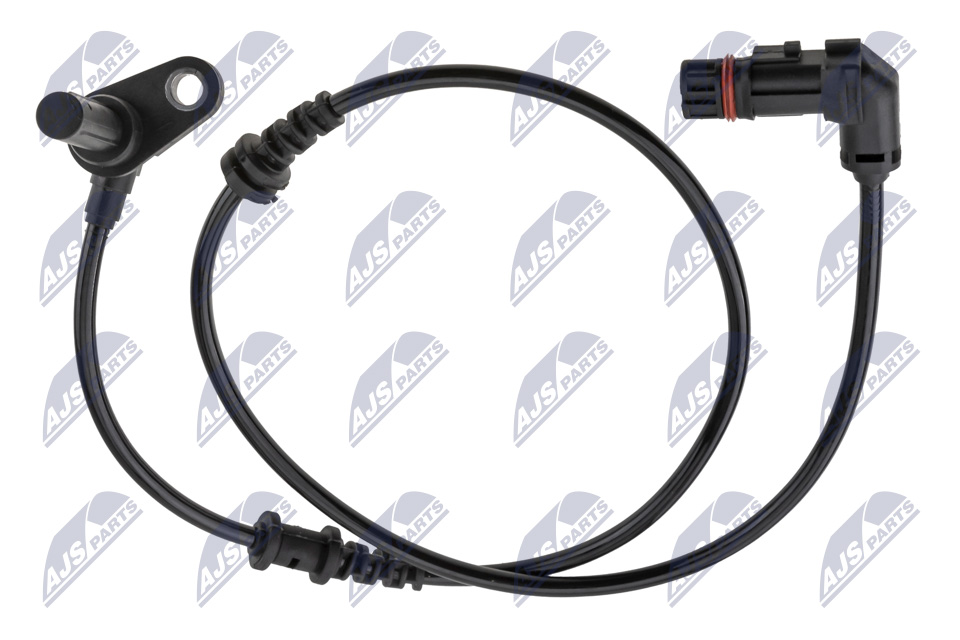 Sensor, wheel speed - HCA-ME-047 NTY